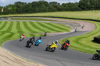 enduro-digital-images;event-digital-images;eventdigitalimages;lydden-hill;lydden-no-limits-trackday;lydden-photographs;lydden-trackday-photographs;no-limits-trackdays;peter-wileman-photography;racing-digital-images;trackday-digital-images;trackday-photos